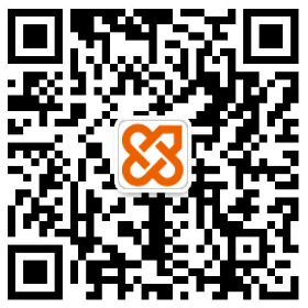 宝威体育 (BAOWEI SPORT)官方网站